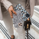 Almond Latte - Cute Samsung Galaxy S23 Plus Case 27