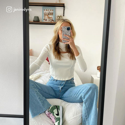 Almond Latte - Cute Xiaomi Redmi Note 12 Pro 5G Case 12