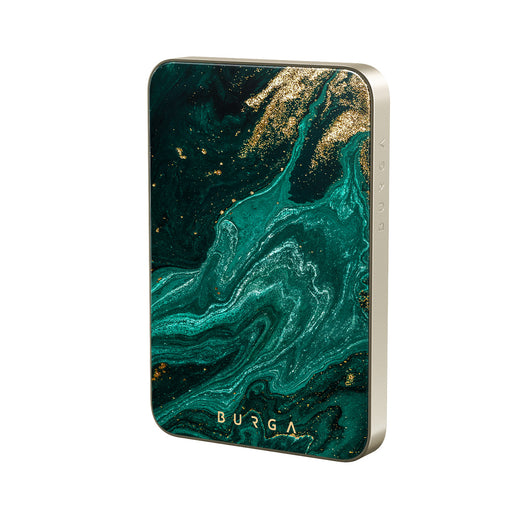 FA_04MS_MagPbank5K-GO