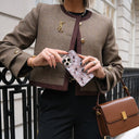 Honey Bee - OnePlus 13 Case 6