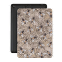Honey Bee - iPad 10.2 (9th/8th/7th Gen) Case 1