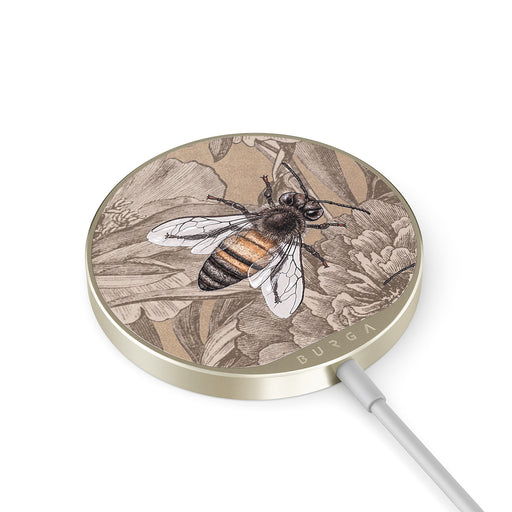 FA_10MC_MAGNETIC_WRLS_CHRG-GOLD