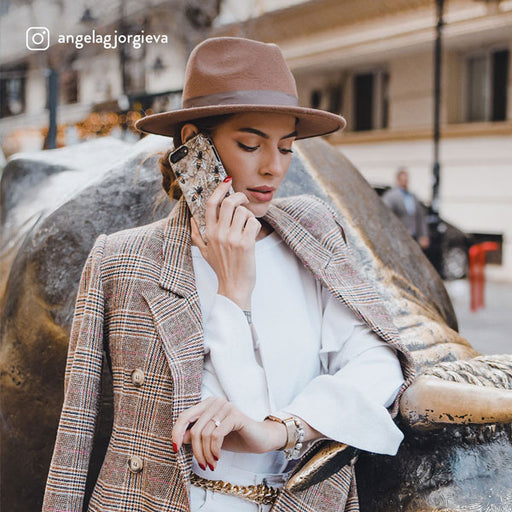 Honey Bee - OnePlus 13 Case 10