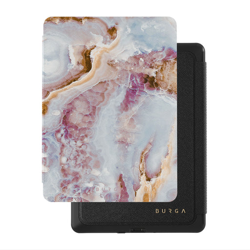 FA_12IP_Kindle_PW5_6.8