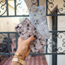 First Frost - iPhone 15 Case 24