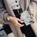 First Frost - iPhone 15 Case 25