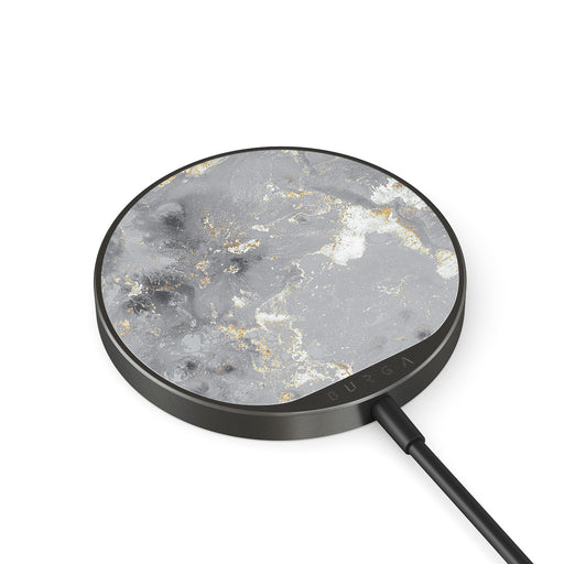 FA_13MC_MAGNETIC_WRLS_CHRG-GUNMETAL