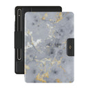 First Frost - Samsung Galaxy Tab S8+/S7+/S7 FE Case 1