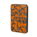Bitter Apricot - Snake Magnetic Power Bank 1