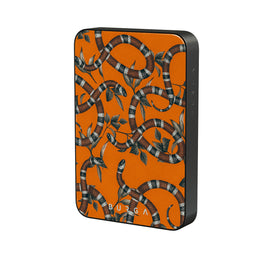 10,000 mAh