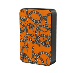 15,000 mAh