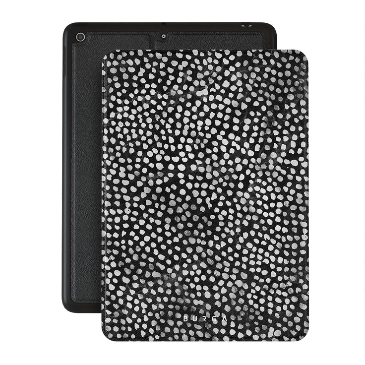 FA_17IP_iPAD_10.2