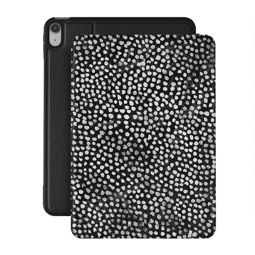 FA_17IP_iPAD_10.9