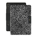 Night Sky - Dotted Samsung Galaxy Tab S10+ Case