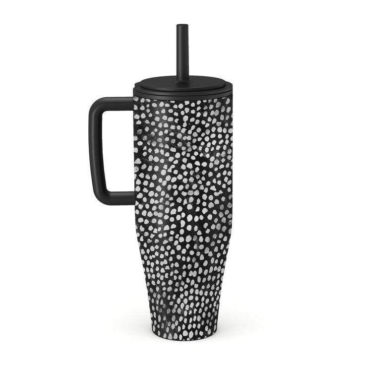 FA_17TM40_TUMBLER-40-ST-EC