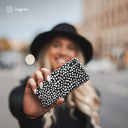 Night Sky - Dotted Samsung Galaxy S24 Plus Case 14