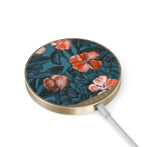 FA_26MC_MAGNETIC_WRLS_CHRG-GOLD