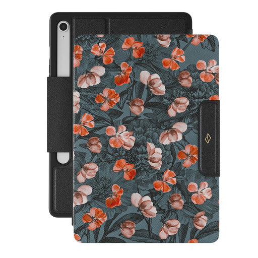 FA_26NT_GALAXY_TAB_S10FE