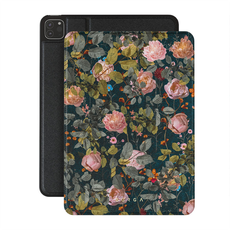 FA_27IP_iPAD_PRO_11