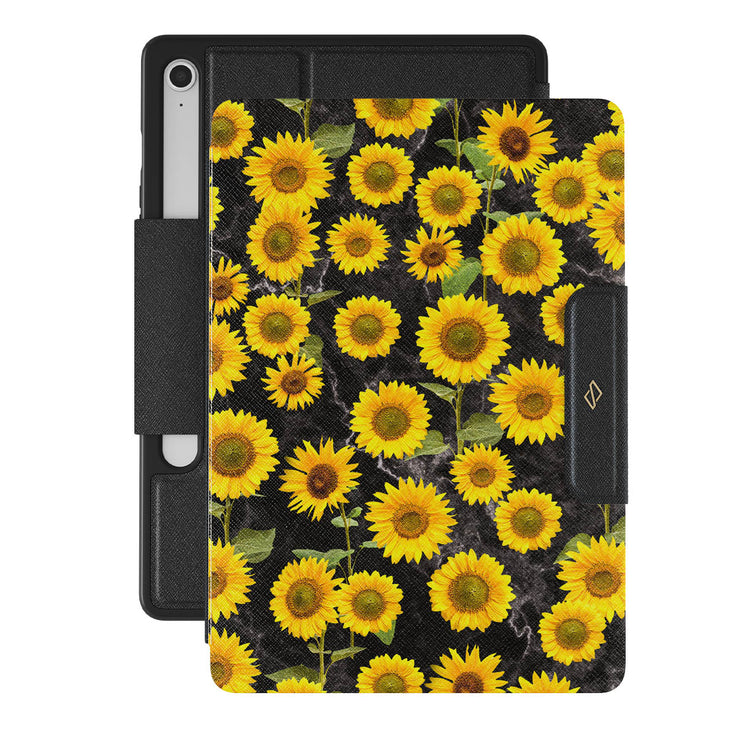 FA_29NT_GALAXY_TAB_S10FE