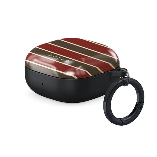 FF_01BL_GalaxyBuds_Pro