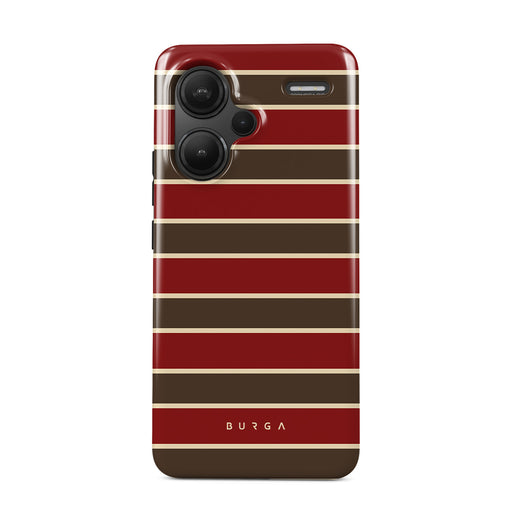 FF_01_RedmiNote13Pro+_TH