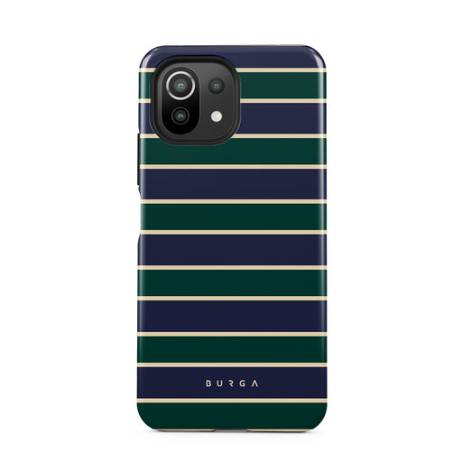 FF_02_Xiaomi11LITE-NE_TH