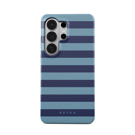 FF_05_S26ultra_TH-magnetic