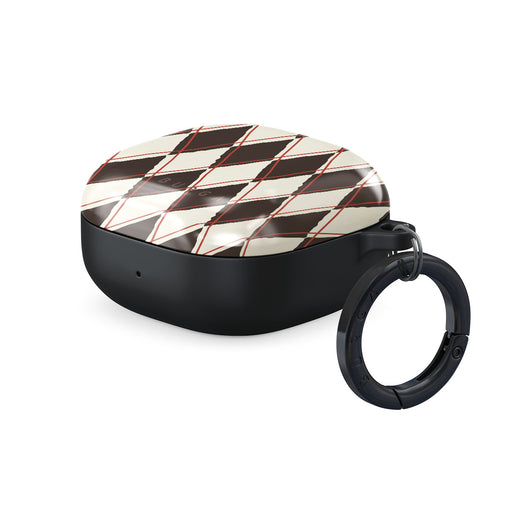 FF_06BL_GalaxyBuds_FE