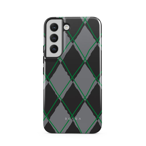 FF_07_S22_TH-magnetic