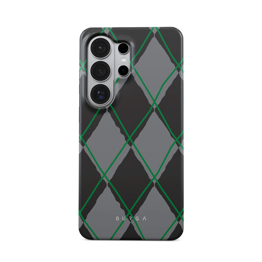 FF_07_S26ultra_TH-magnetic