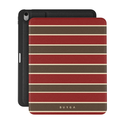 FF_01IP_iPAD_AIR_13_2024