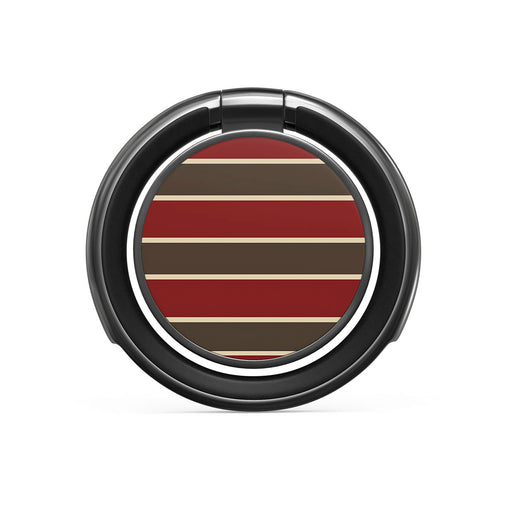 FF_01RH_RING_HOLDER_GUNMETAL