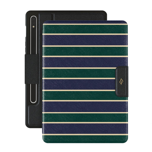 FF_02NT_GALAXY_TAB_S9FE