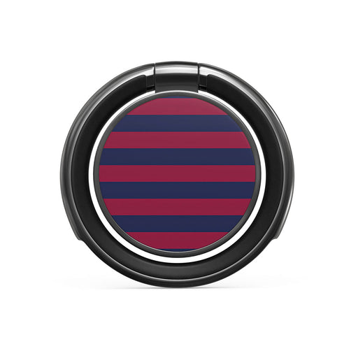 FF_04RH_RING_HOLDER_GUNMETAL