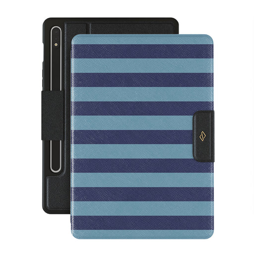 FF_05NT_GALAXY_TAB_S9PL