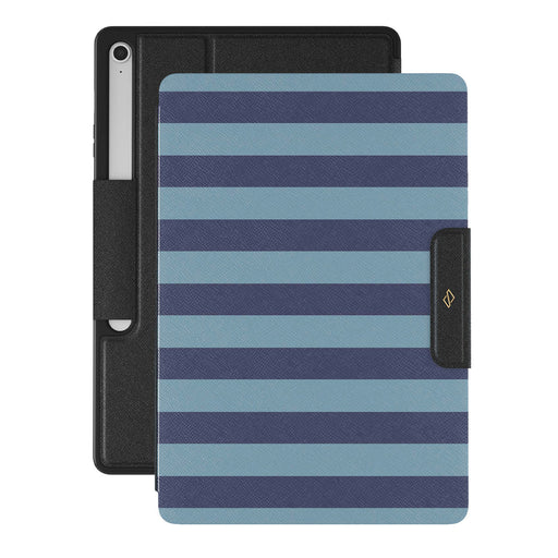 FF_05NT_GALAXY_TAB_S10PL-FE