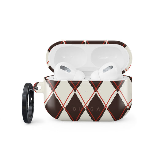 FF_06A2_airpodsPRO2_SP