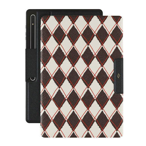 FF_06NT_GALAXY_TAB_S9Ultra