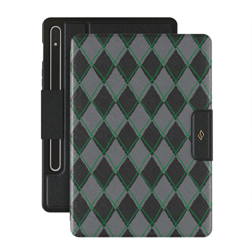 FF_07NT_GALAXY_TAB_S10PL