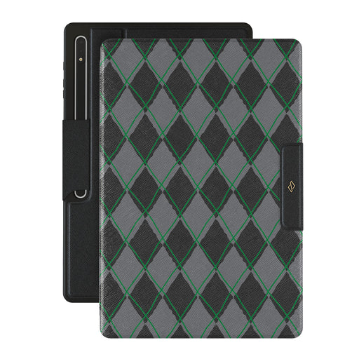 FF_07NT_GALAXY_TAB_S9Ultra