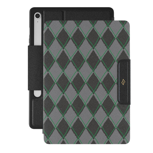 FF_07NT_GALAXY_TAB_S10FE