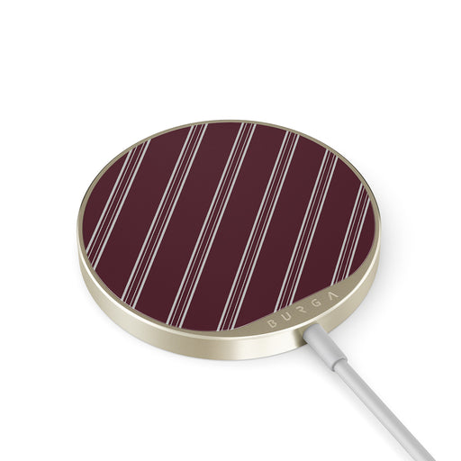 FF_09MC_MAGNETIC_WRLS_CHRG-GOLD