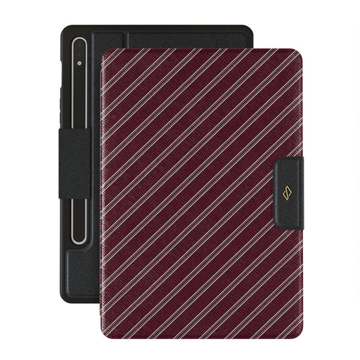 FF_09NT_GALAXY_TAB_S10PL