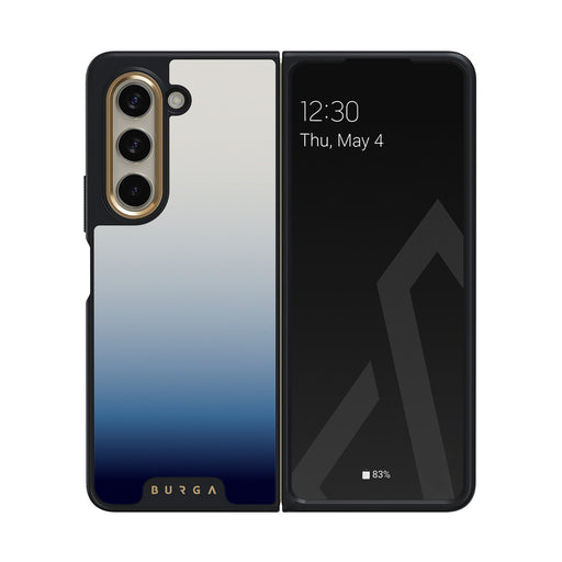 GR_02EL_Fold5_EL-dark-gold