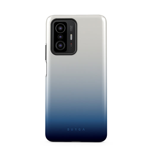 GR_02_Xiaomi11TPro_TH