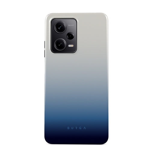 GR_02_RedmiNote12Pro+_TH