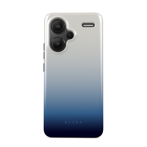 GR_02_RedmiNote13Pro+_TH