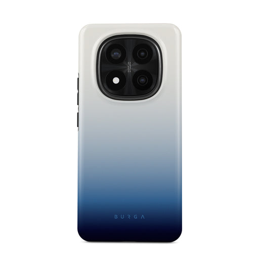 GR_02_RedmiNote14Pro_TH