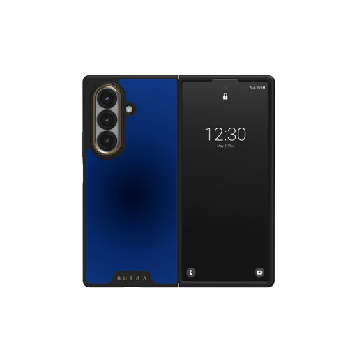 GR_03EL_Fold7_EL-dark-gold